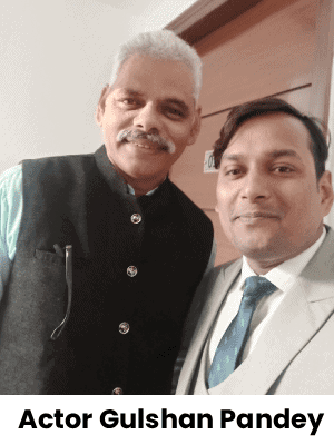 best-numerologist-bengaluru