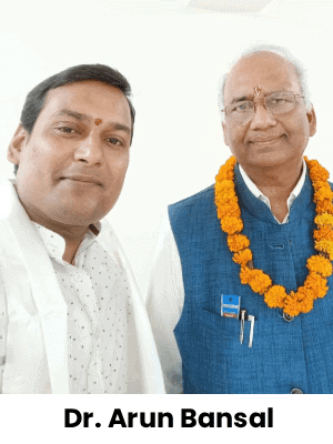 best-numerologist-bhopal