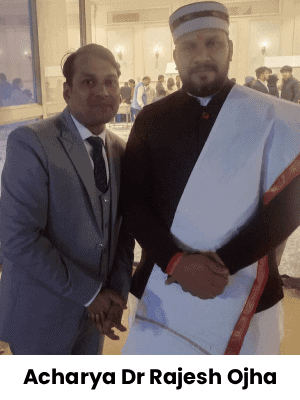 best-numerologist-chennai