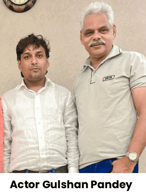 best-numerologist-hyderabad