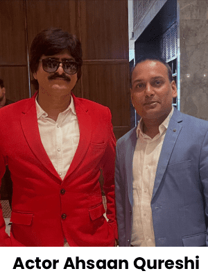 best-numerologist-indore