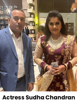 best-numerologist-jaipur