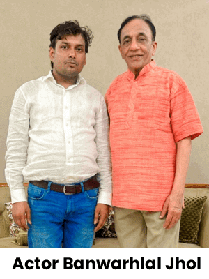 best-numerologist-kanpur