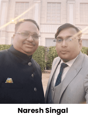 best-numerologist-mumbai