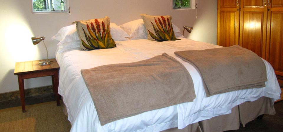 Djuma Galago Accommodation 3