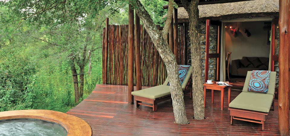 Djuma Galago Accommodation 5
