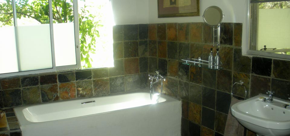 Djuma Galago Accommodation 6
