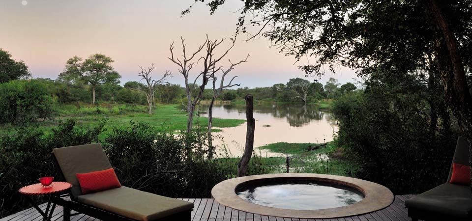 Djuma Vuyatela Accommodation 3