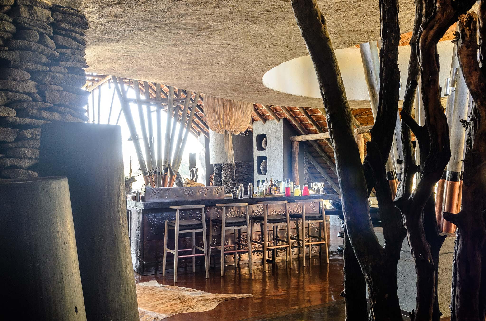 Singita Boulders Images 13