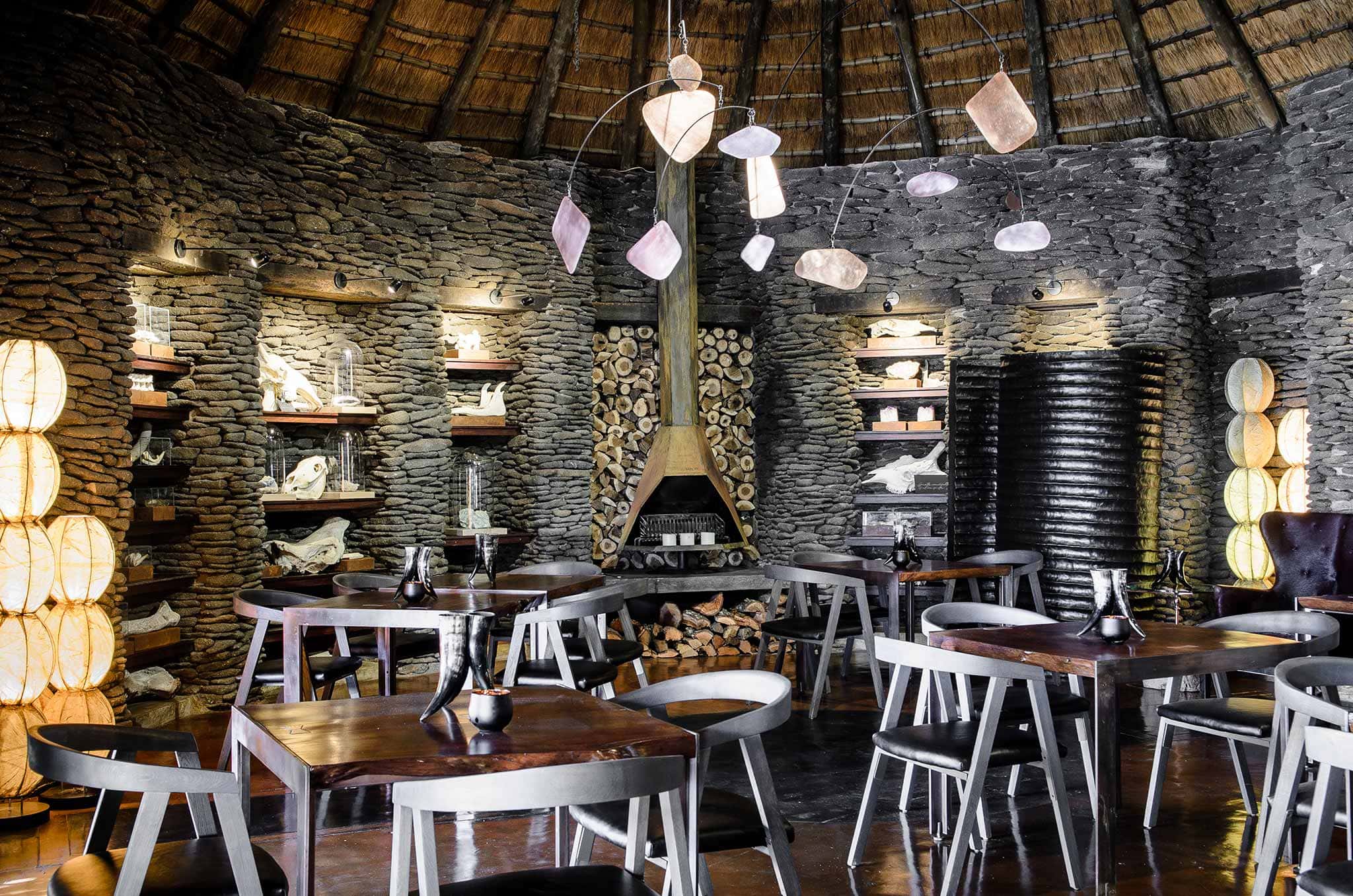 Singita Boulders Images 15