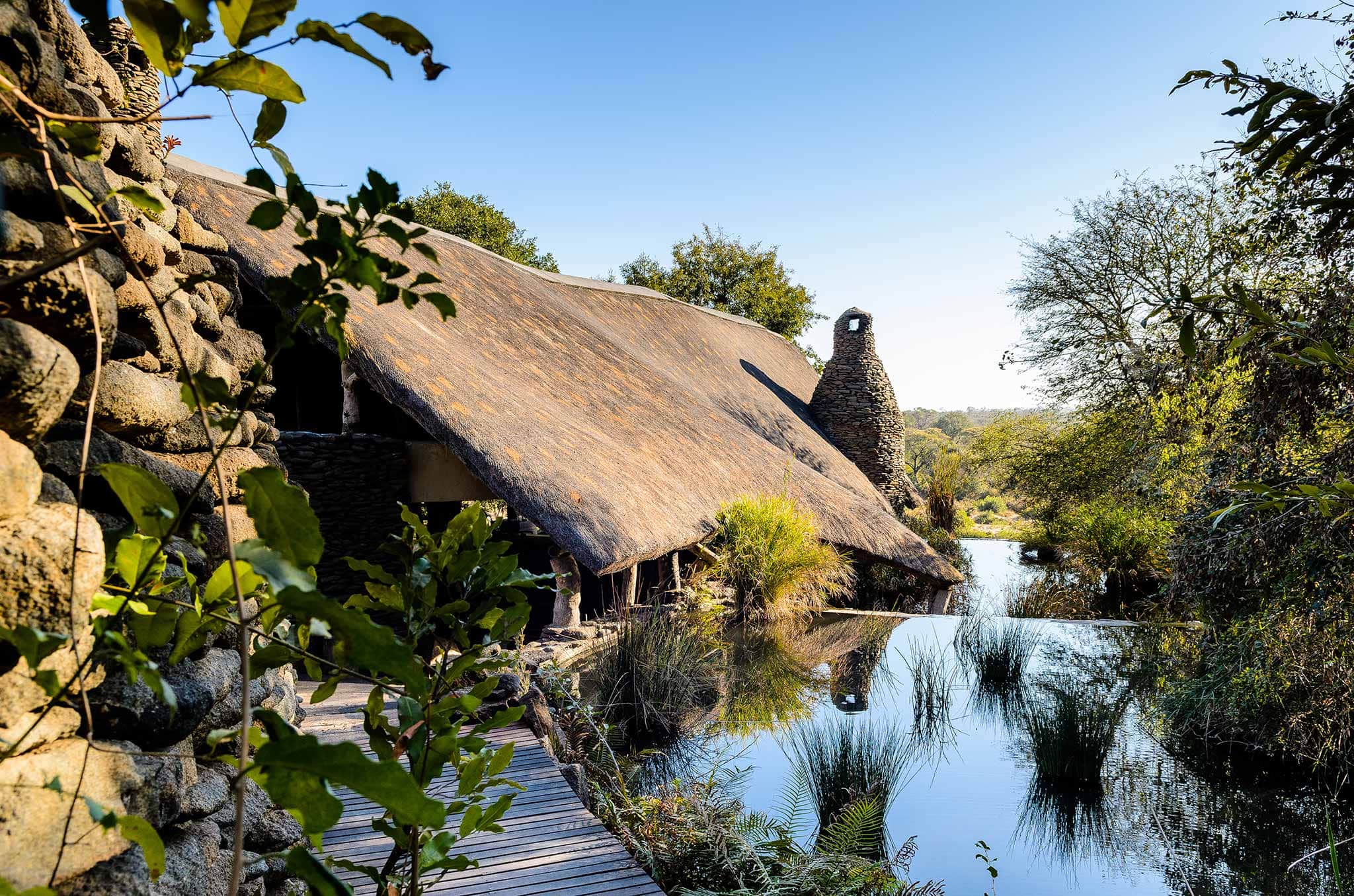 Singita Boulders Images 4