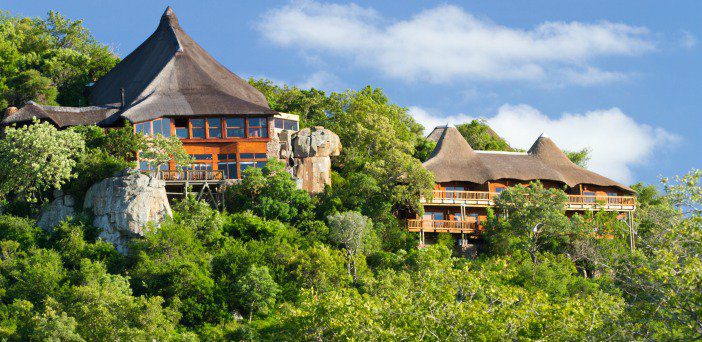 sabi sands ulusaba rock lodge 17