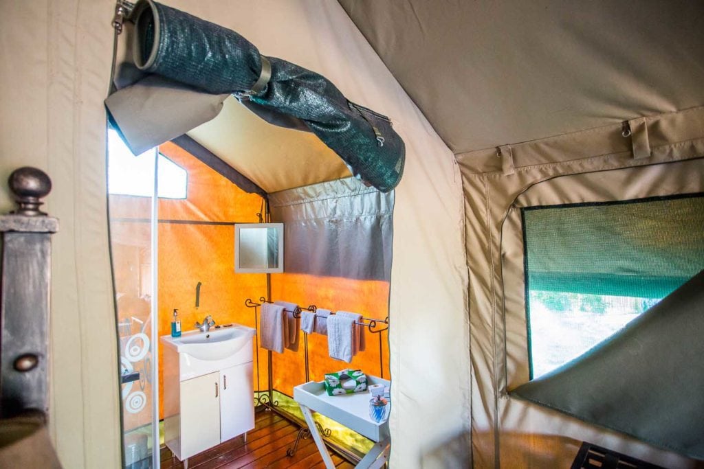 tydon safari camp 2