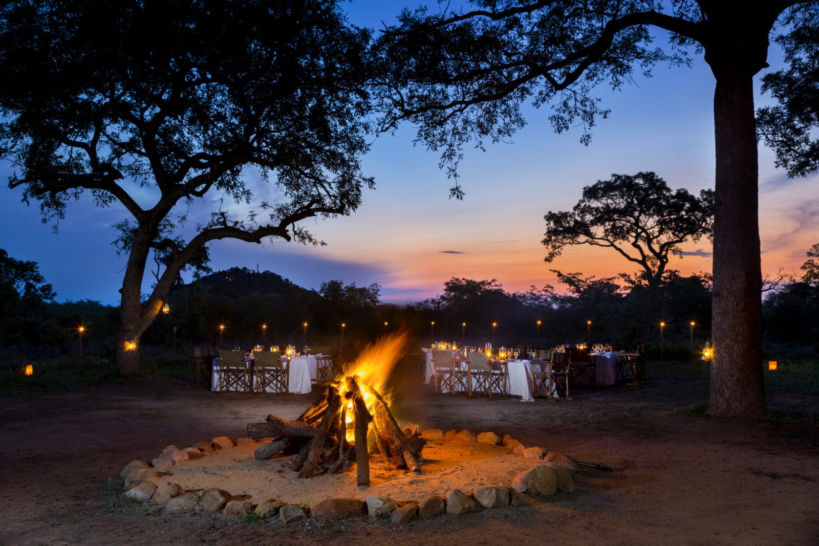 ulusaba safari lodge sabi sands game reserve 5