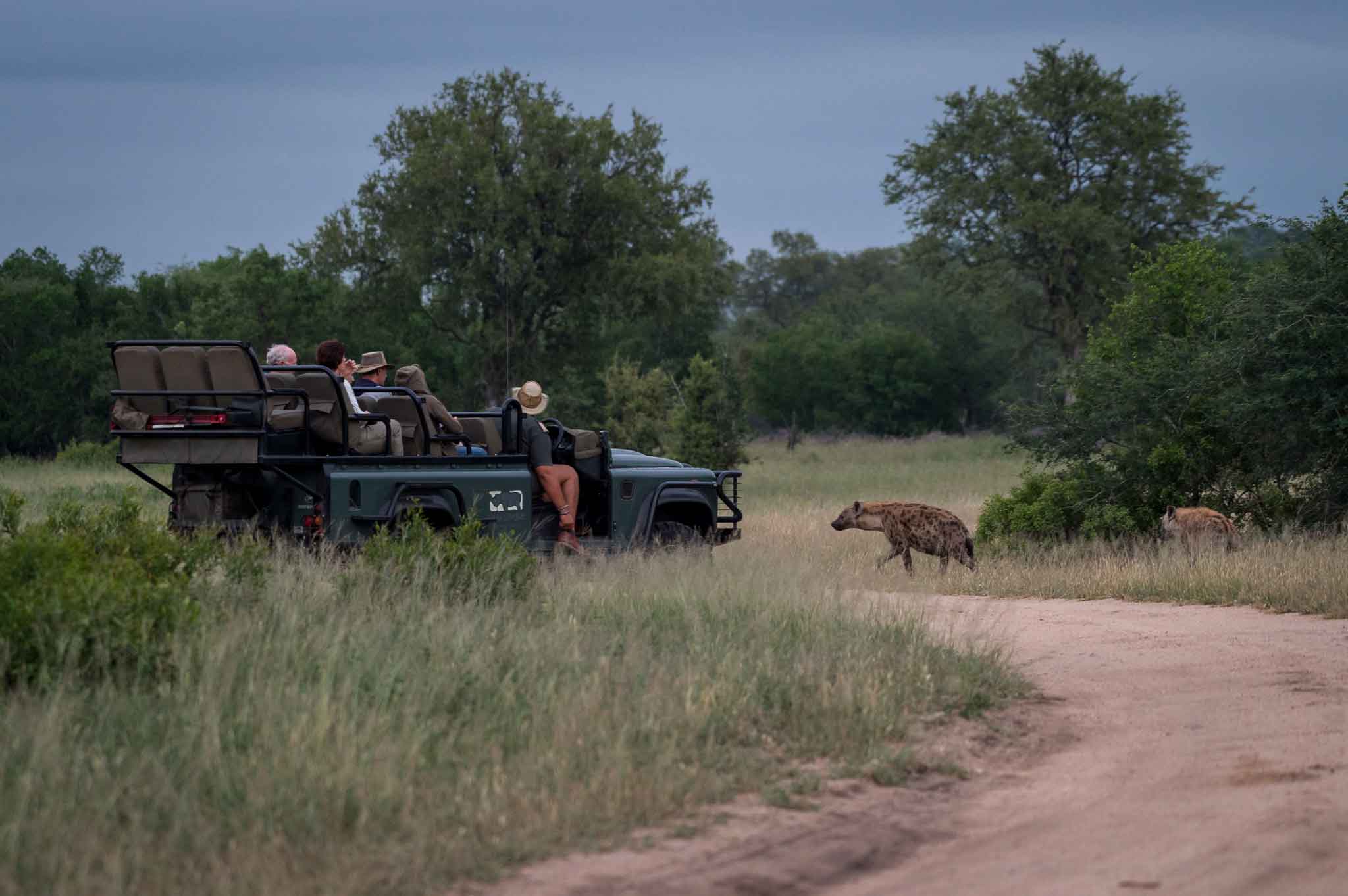 umkumbe safari lodge new 10