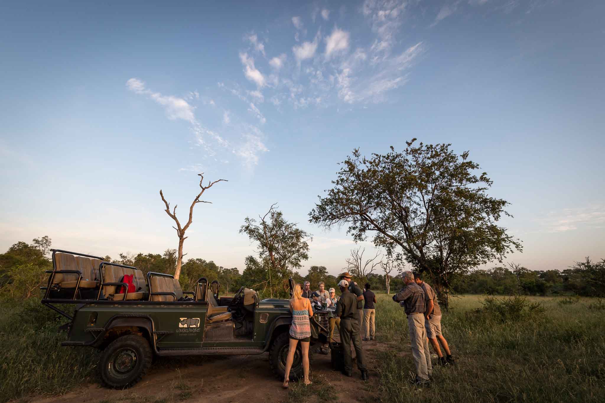 umkumbe safari lodge new 7