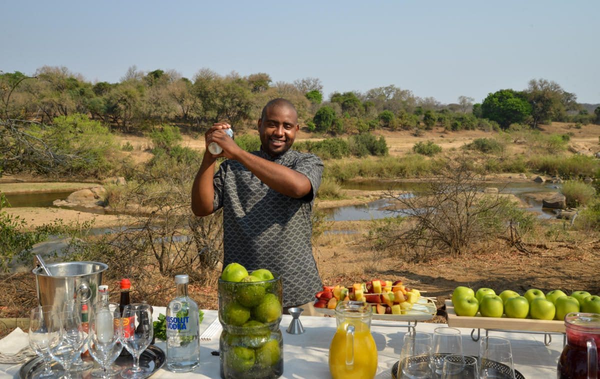 lion sands narina lodge kruger national park 31