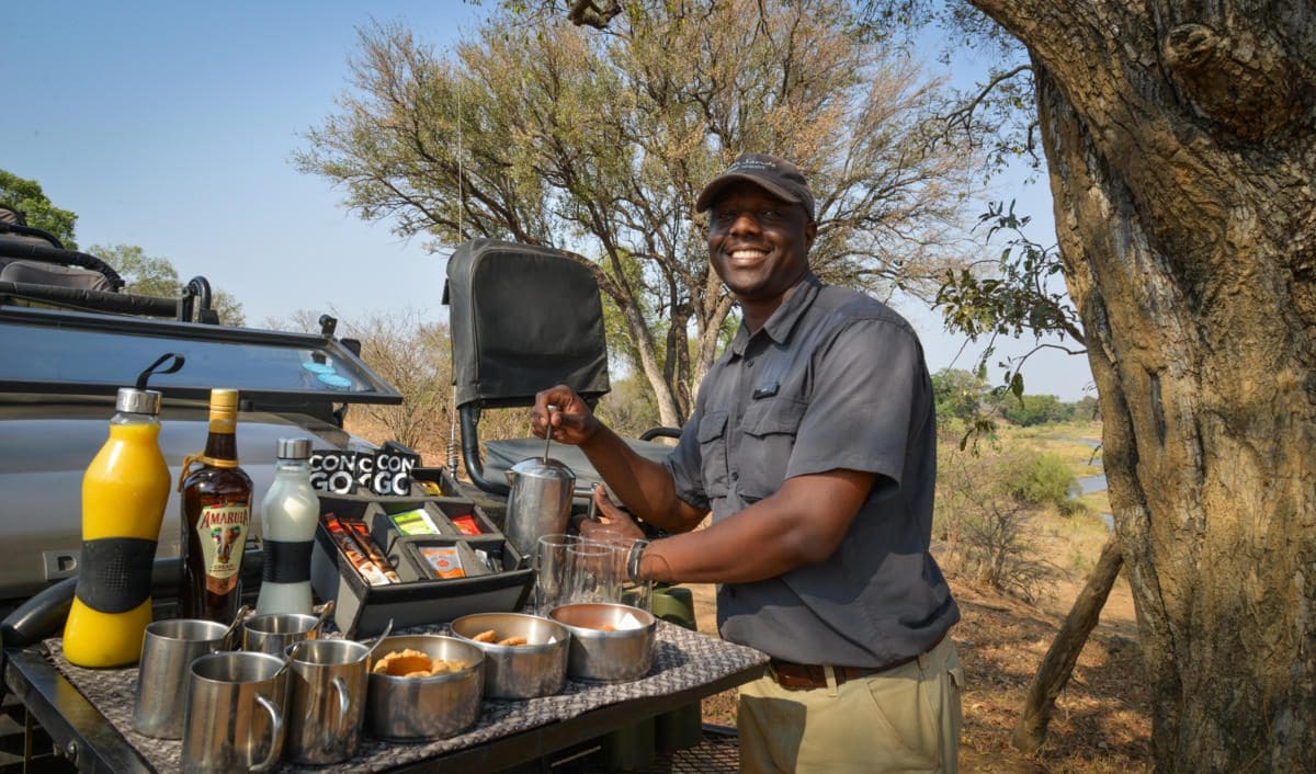 lion sands narina lodge kruger national park 43