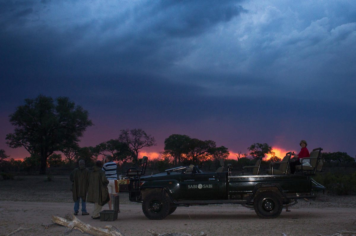sabi sabi little bush camp sabi sands lodges reservations 31