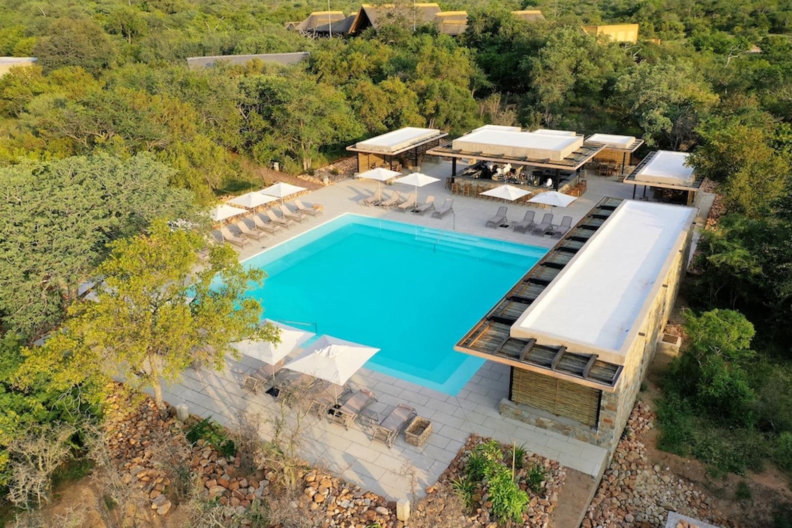 Kapama River Lodge Kruger Private Reserves Kapama Private Game Reserve 13