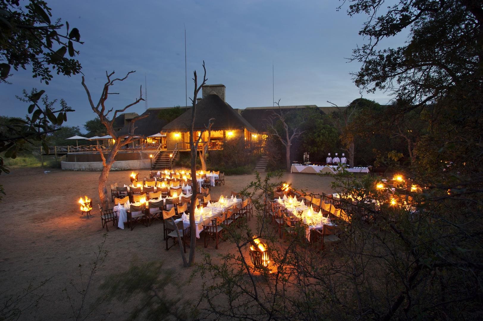 Kapama River Lodge Kruger Private Reserves Kapama Private Game Reserve 17