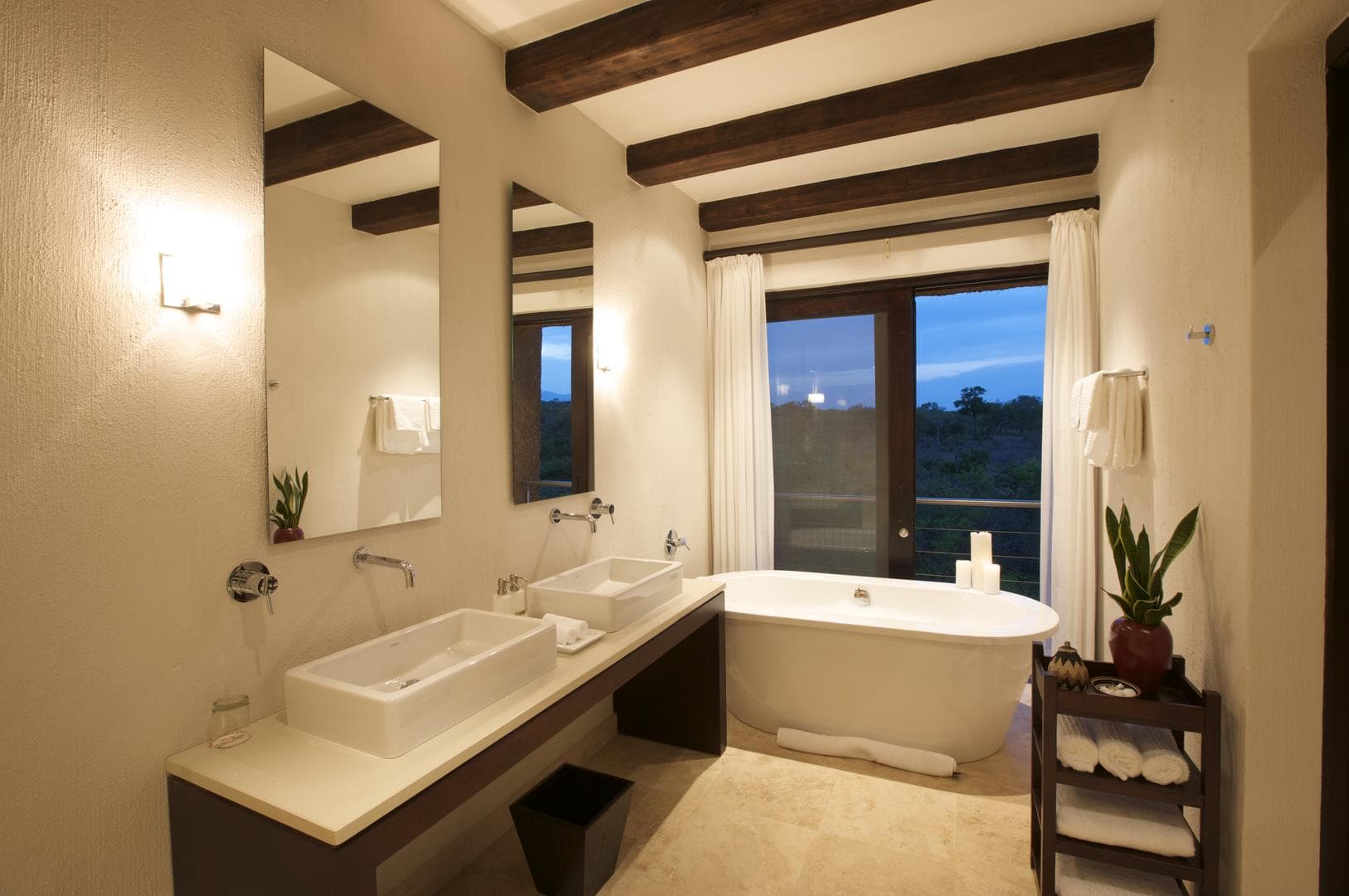 Kapama River Lodge Kruger Private Reserves Kapama Private Game Reserve 20