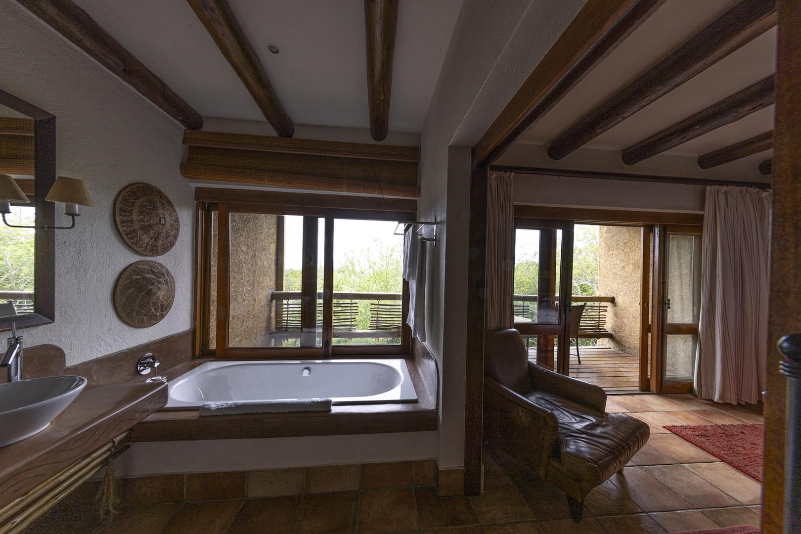 Kapama River Lodge Kruger Private Reserves Kapama Private Game Reserve 24