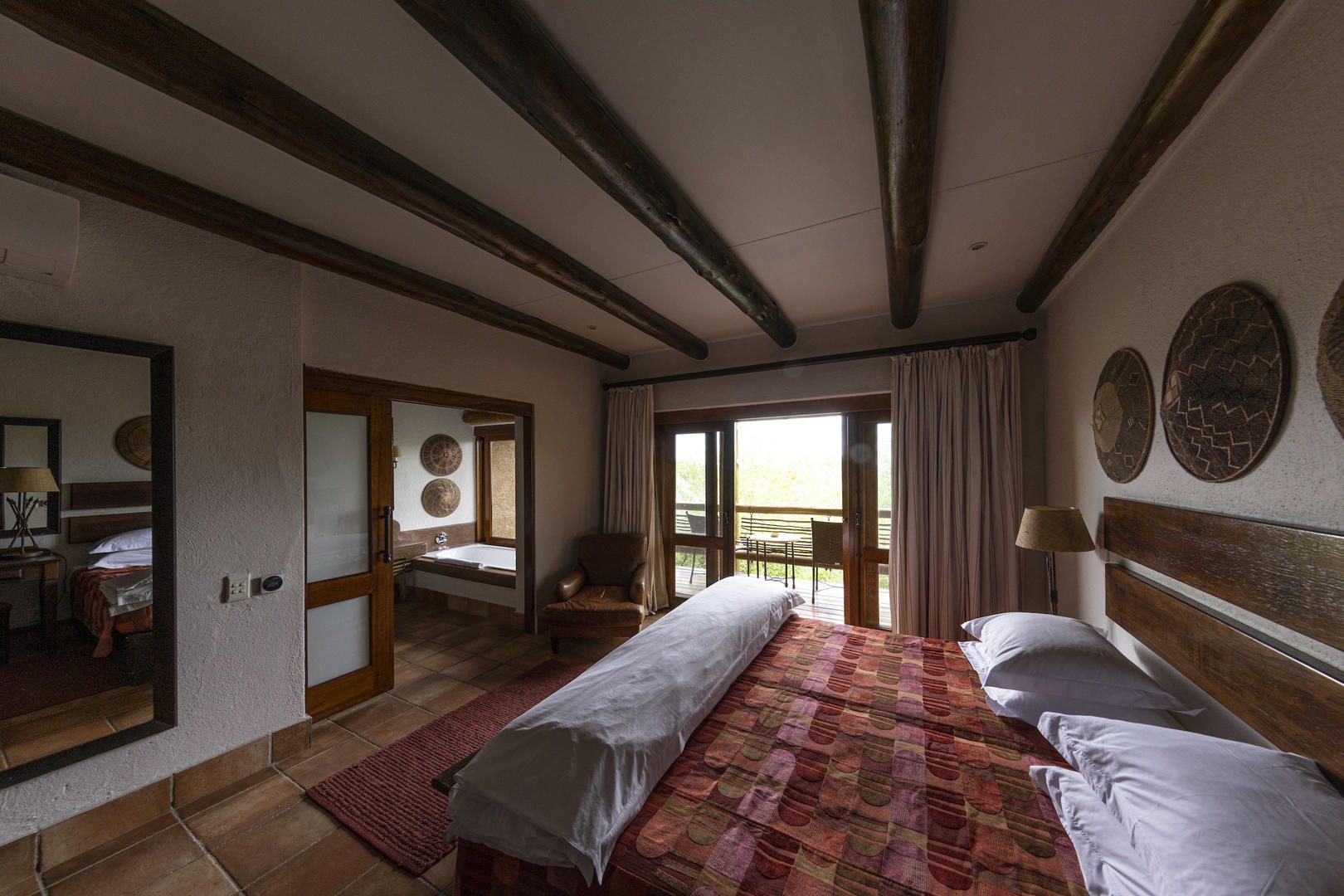 Kapama River Lodge Kruger Private Reserves Kapama Private Game Reserve 25