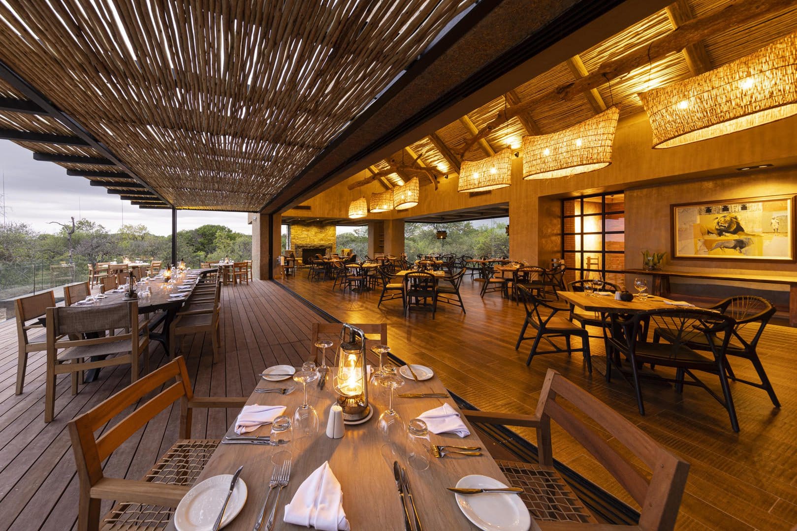 Kapama River Lodge Kruger Private Reserves Kapama Private Game Reserve 27