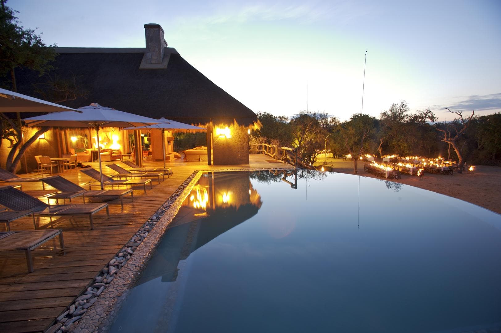 Kapama River Lodge Kruger Private Reserves Kapama Private Game Reserve 29