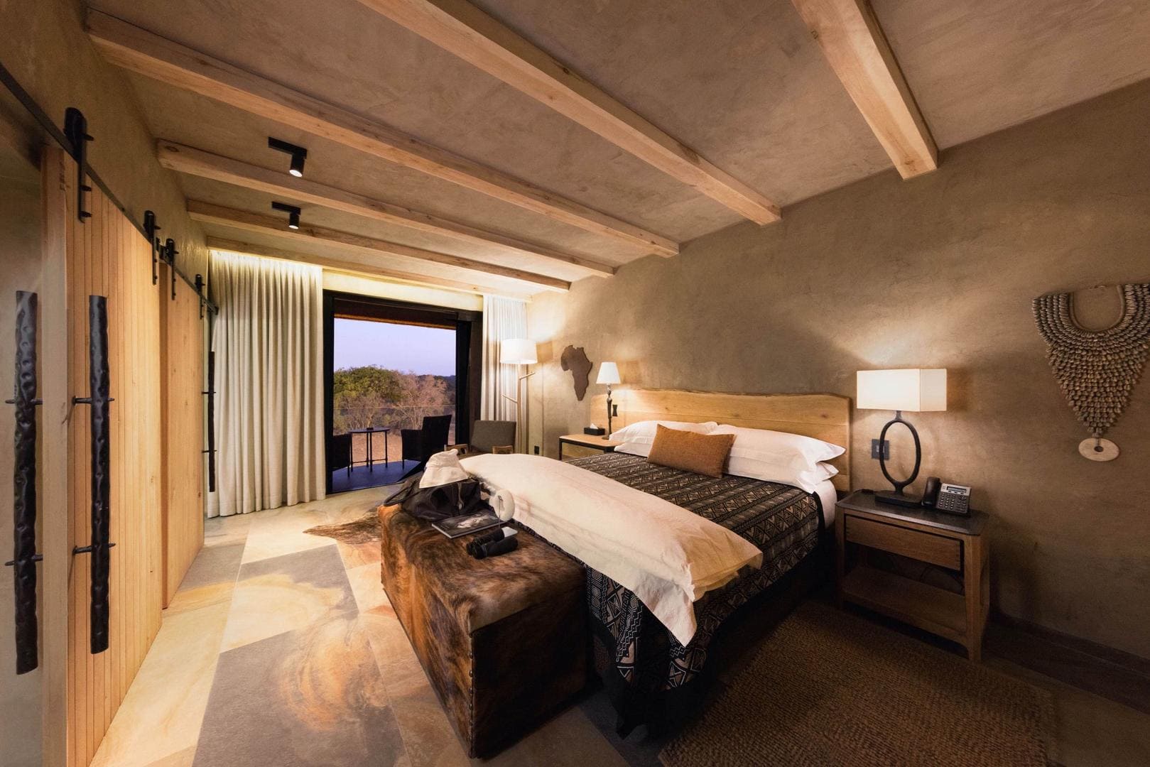 Kapama River Lodge Kruger Private Reserves Kapama Private Game Reserve 31