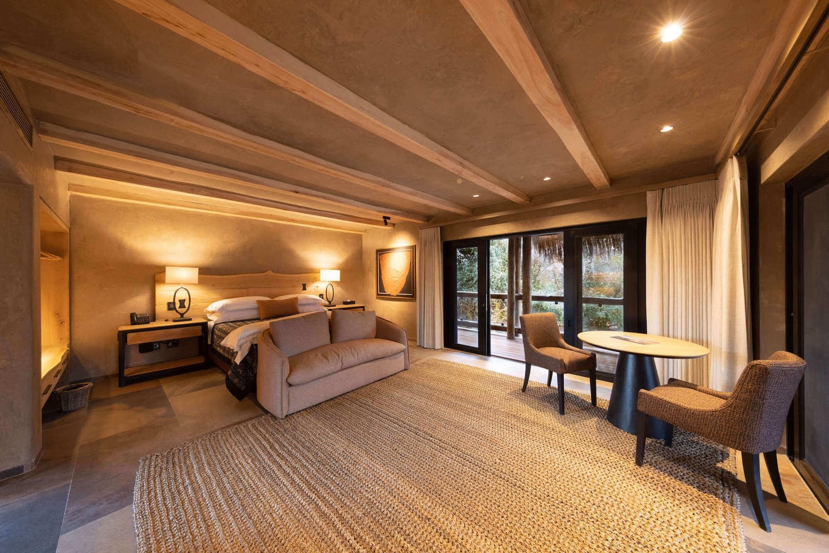 Kapama River Lodge Kruger Private Reserves Kapama Private Game Reserve 33