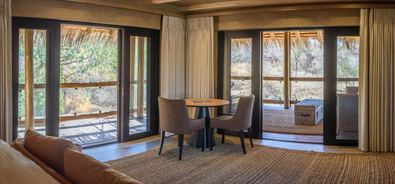 Kapama River Lodge Kruger Private Reserves Kapama Private Game Reserve 35
