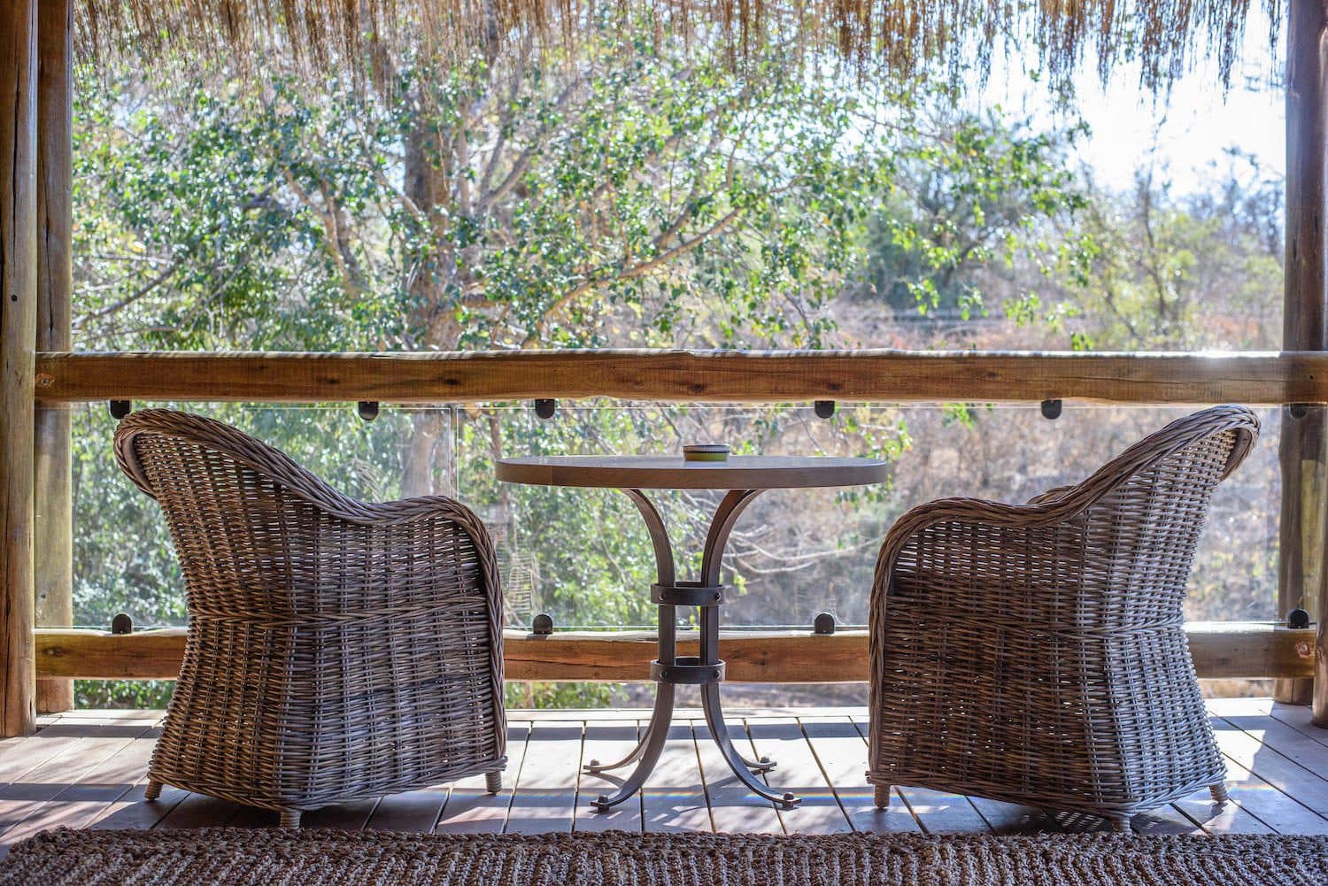 Kapama River Lodge Kruger Private Reserves Kapama Private Game Reserve 36