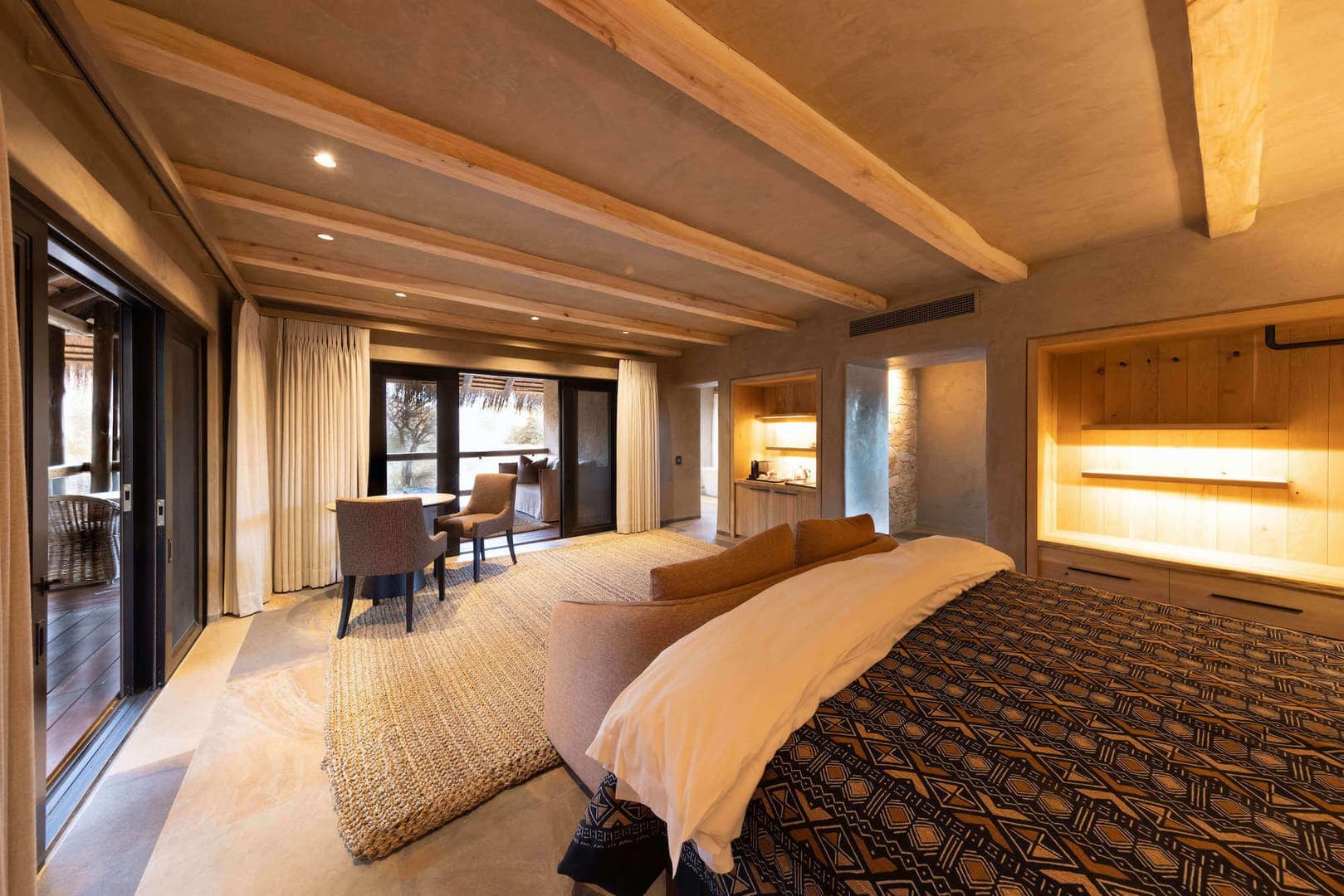 Kapama River Lodge Kruger Private Reserves Kapama Private Game Reserve 37