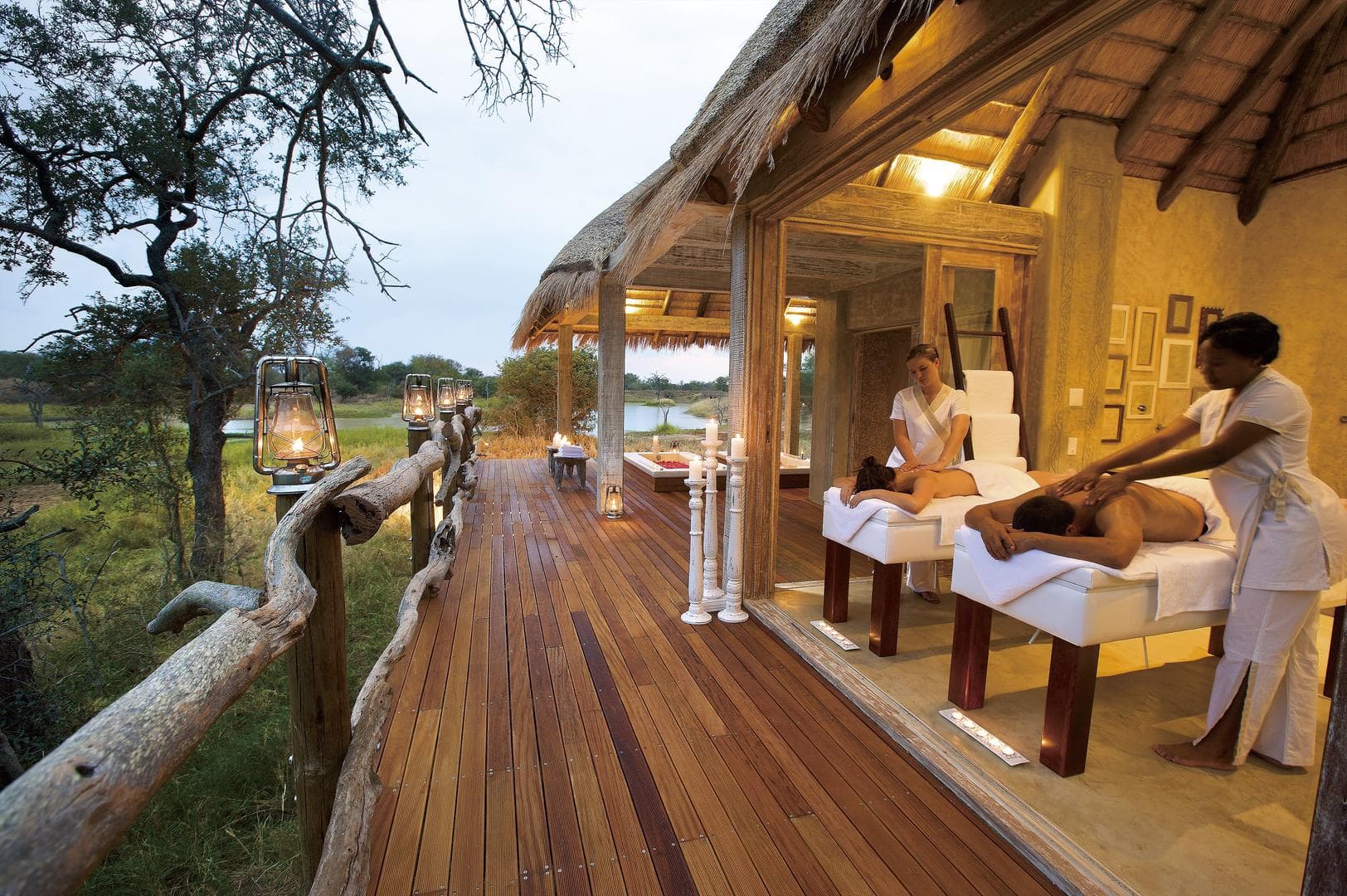 Kapama River Lodge Kruger Private Reserves Kapama Private Game Reserve 4
