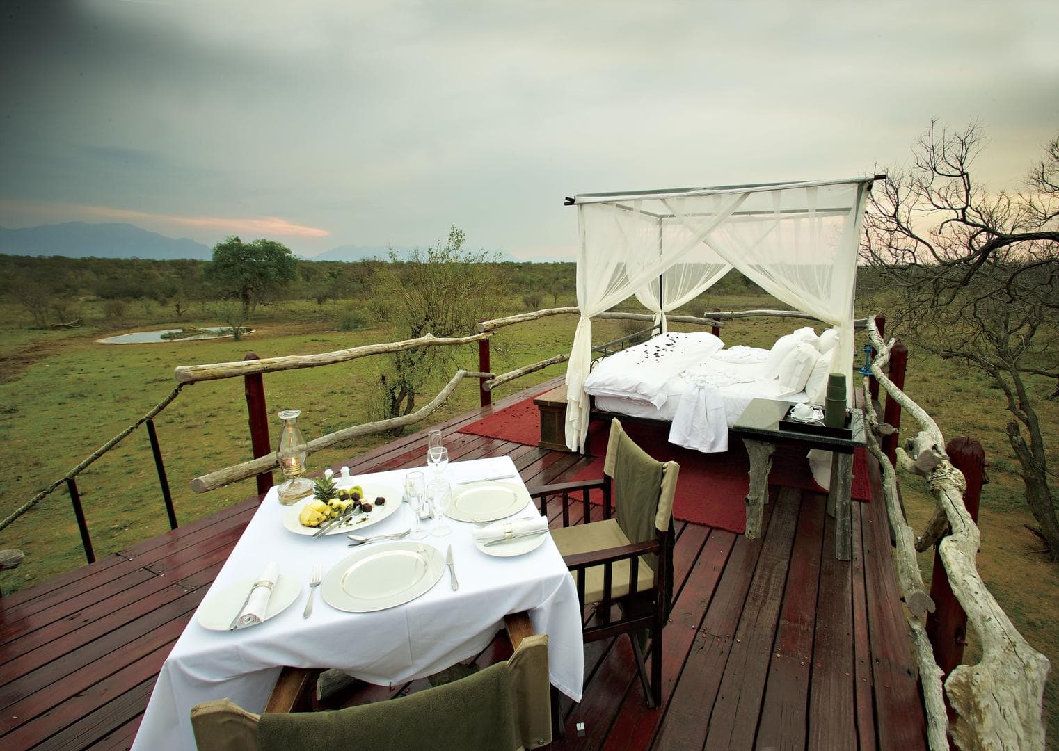 Kapama River Lodge Kruger Private Reserves Kapama Private Game Reserve 40