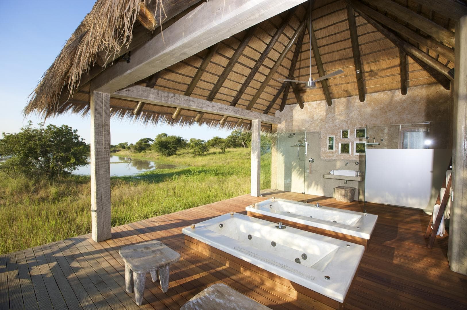 Kapama River Lodge Kruger Private Reserves Kapama Private Game Reserve 48
