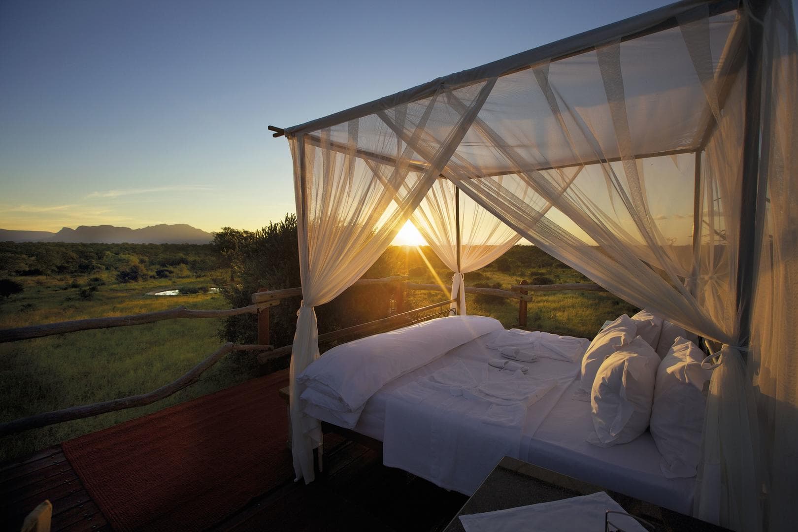 Kapama River Lodge Kruger Private Reserves Kapama Private Game Reserve 49