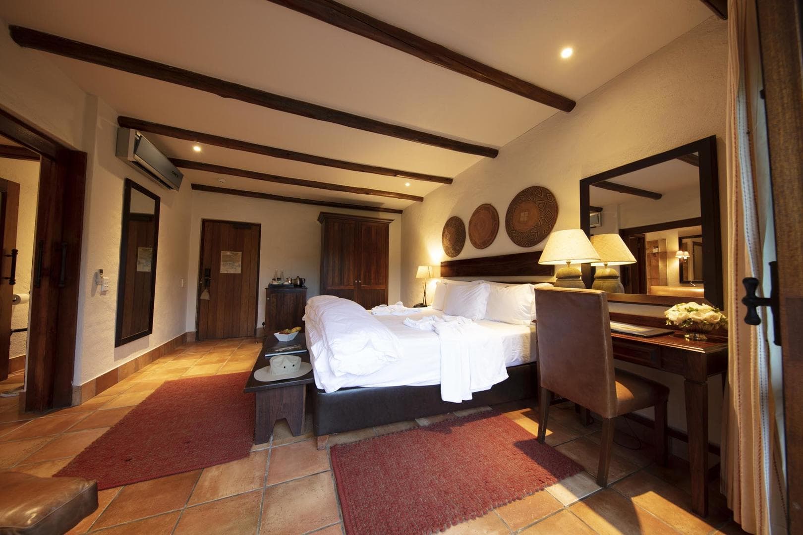 Kapama River Lodge Kruger Private Reserves Kapama Private Game Reserve 6