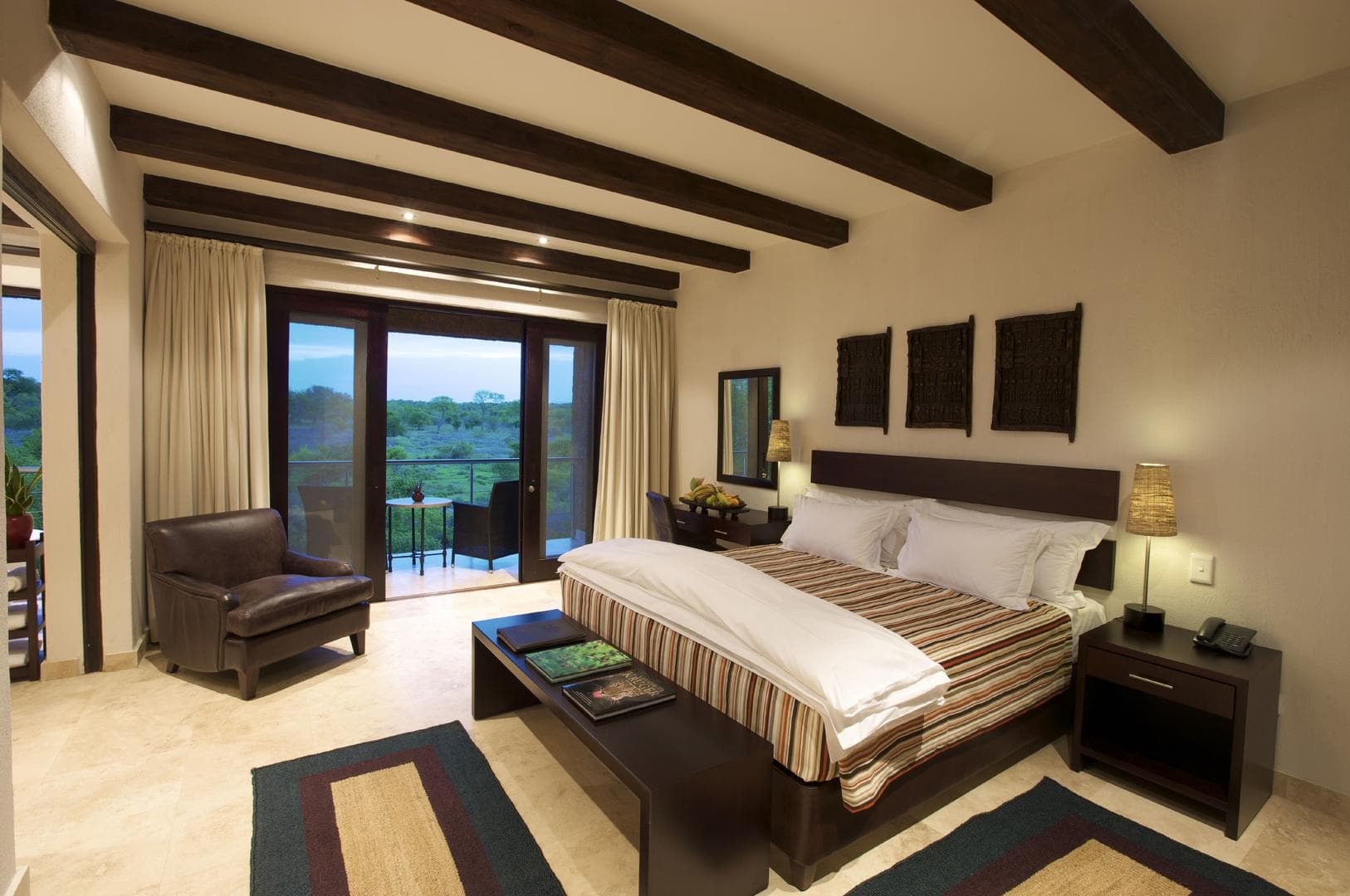 Kapama River Lodge Kruger Private Reserves Kapama Private Game Reserve 7
