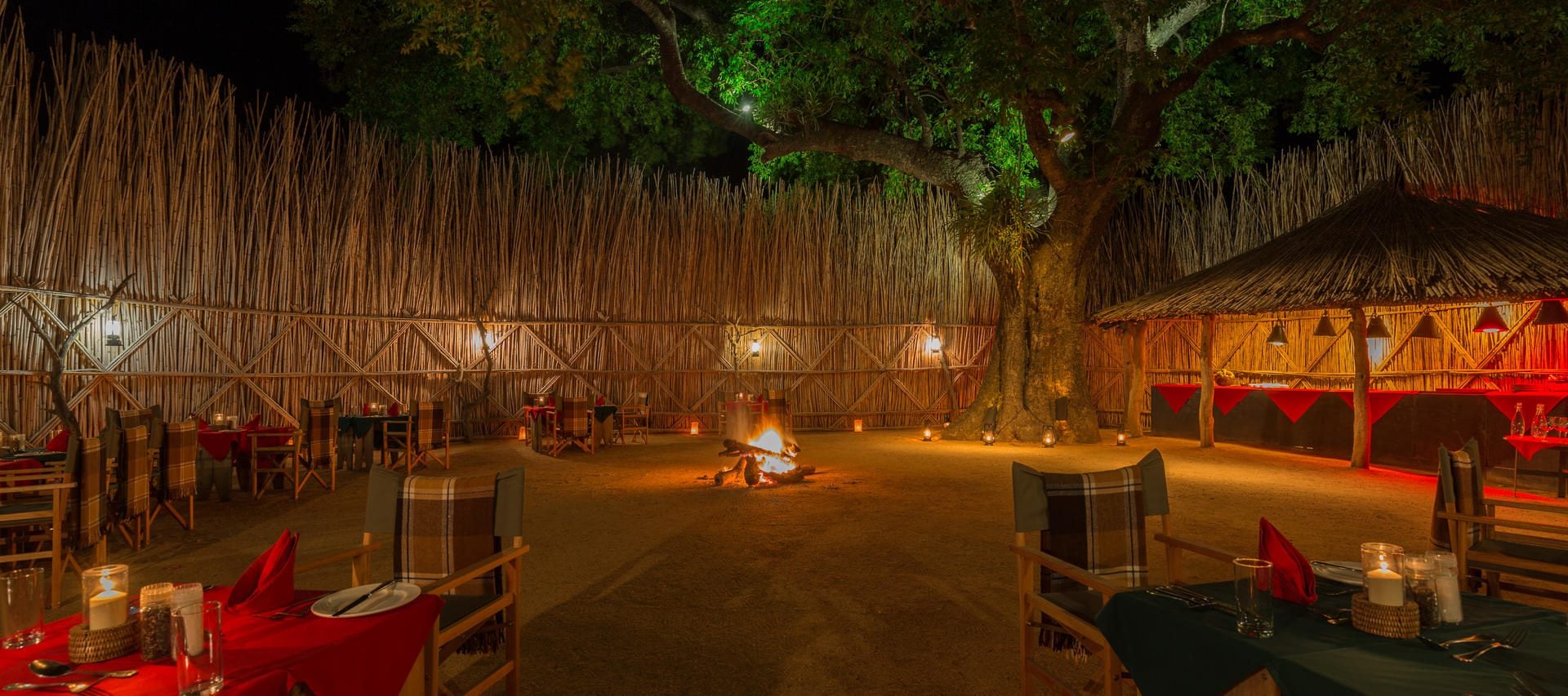 malamala camp images sabi sands lodges 14
