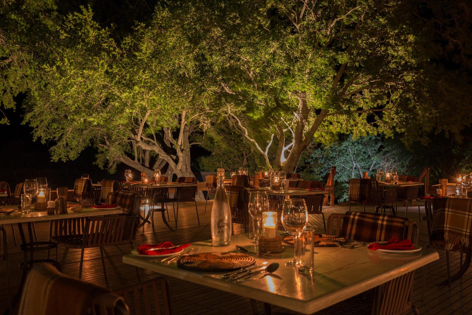 malamala camp images sabi sands lodges 15