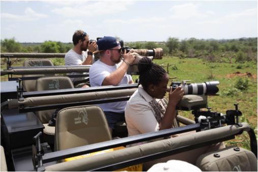 malamala camp images sabi sands lodges 2 1