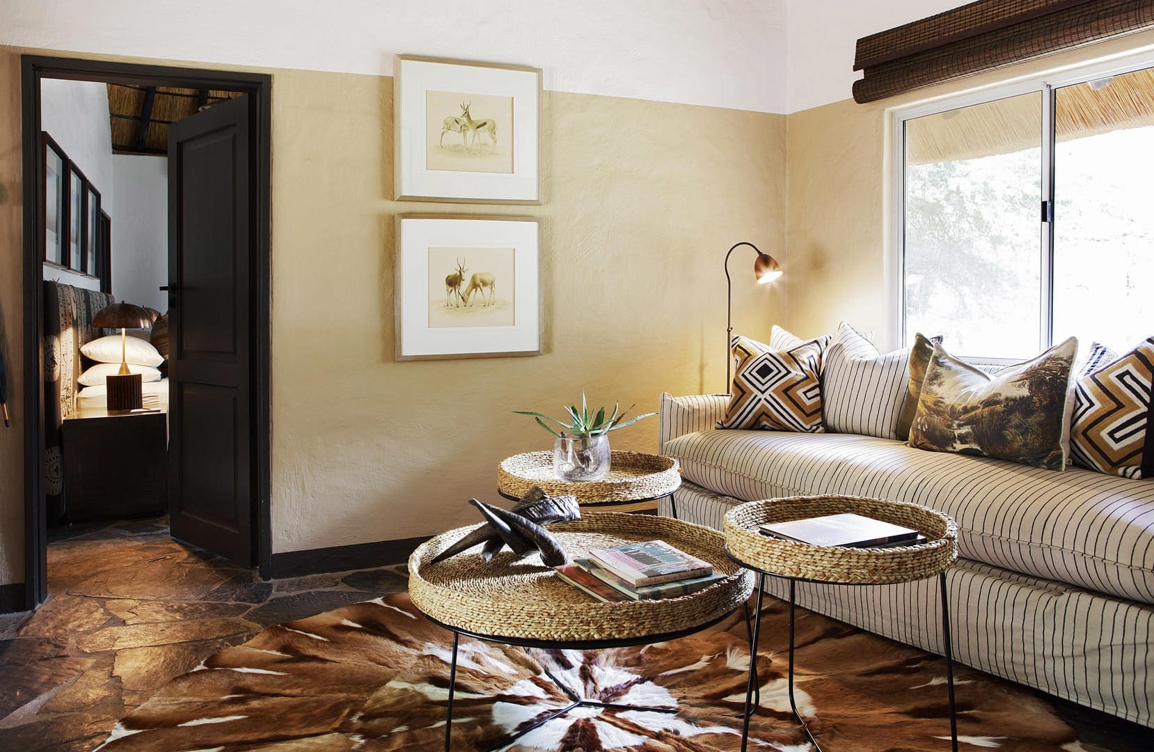malamala camp images sabi sands lodges 23