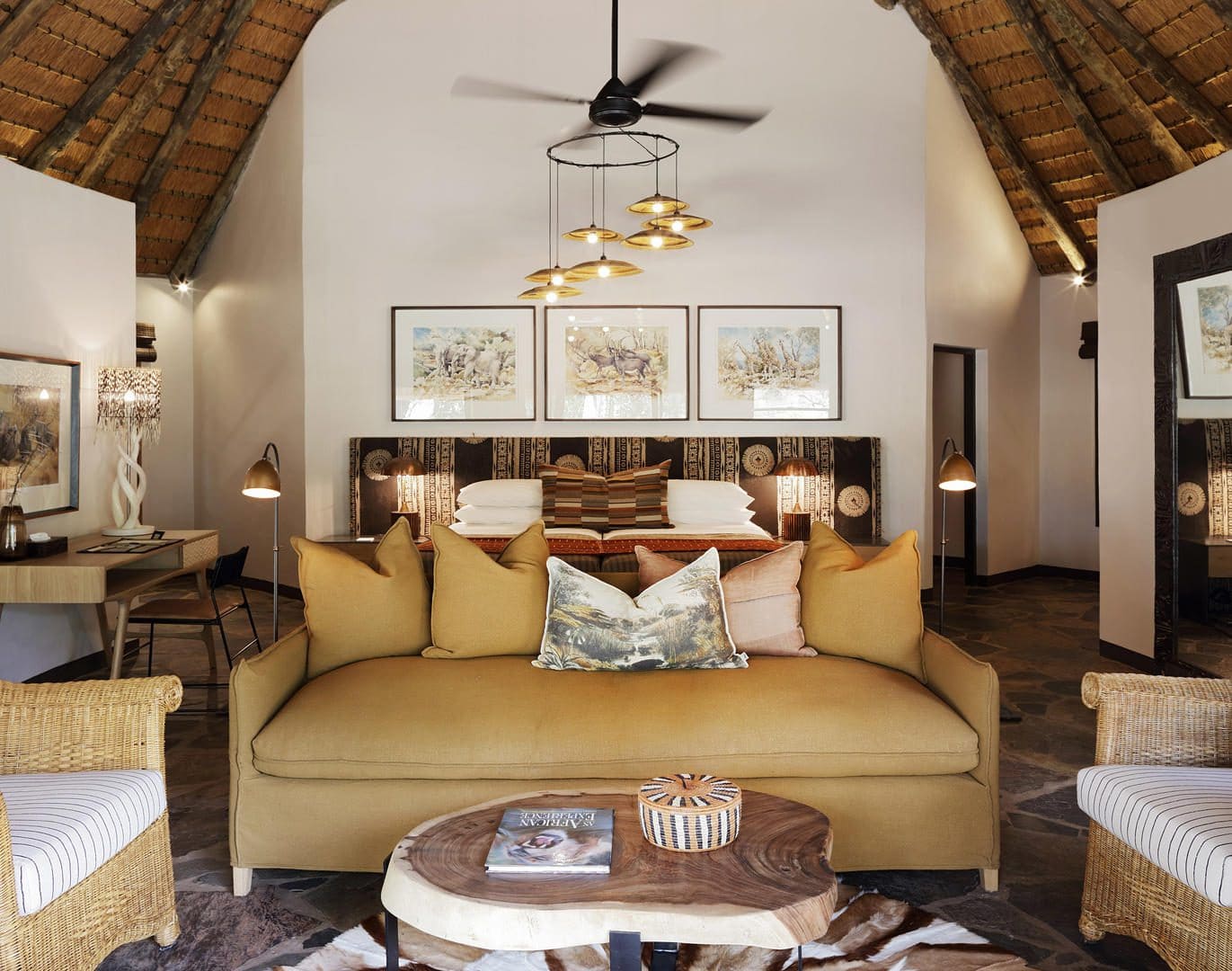 malamala camp images sabi sands lodges 24