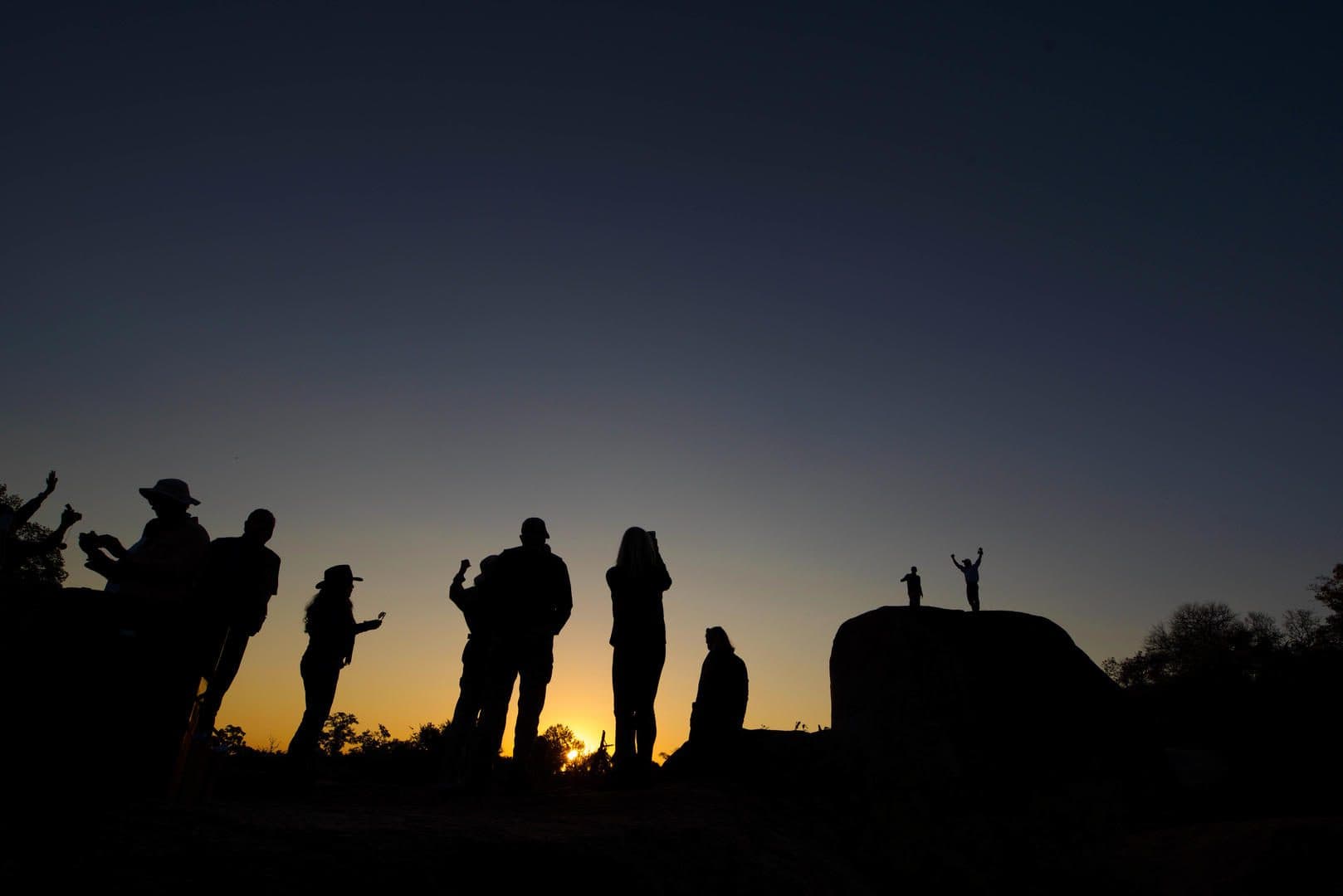 malamala camp images sabi sands lodges 28