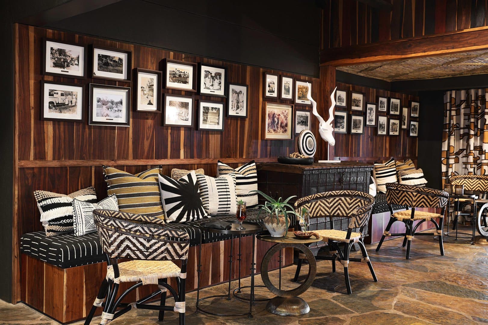 malamala camp images sabi sands lodges 36