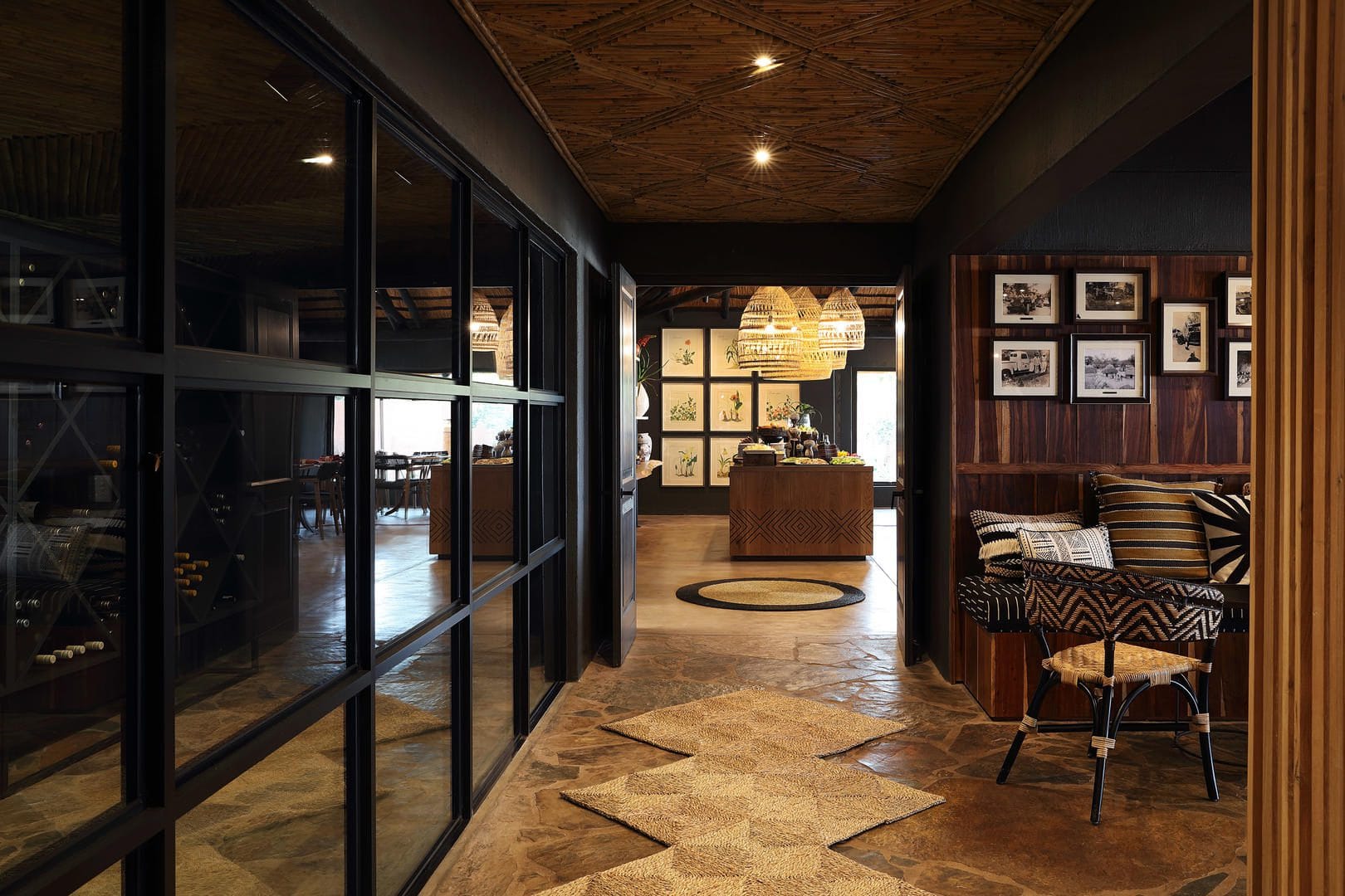 malamala camp images sabi sands lodges 37