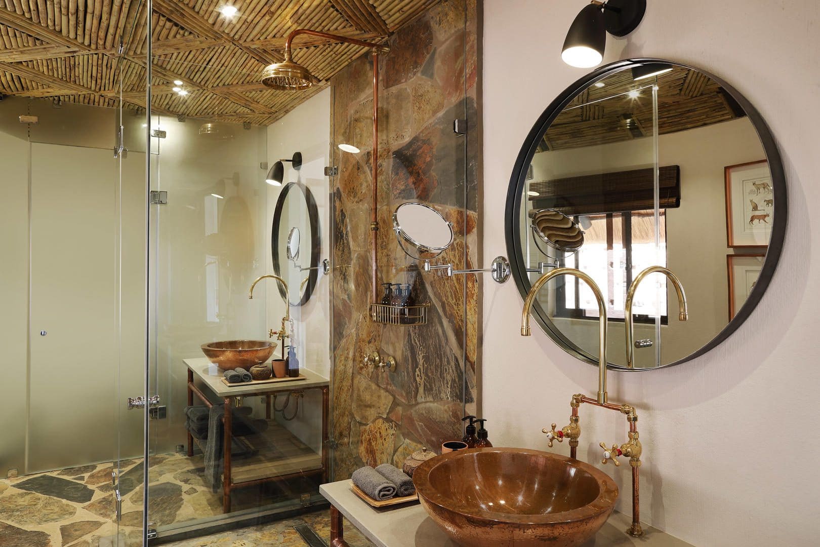 malamala camp images sabi sands lodges 38